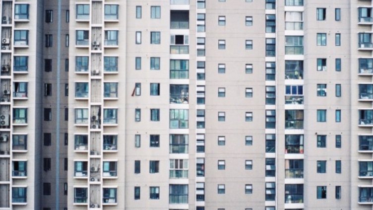 Снимка: flickr