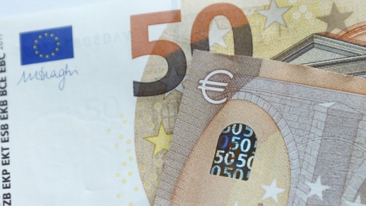 Снимка: архив Reuters