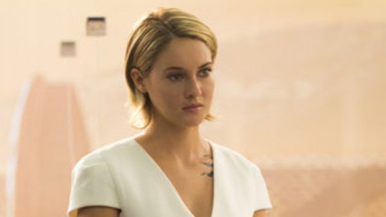 Снимка: outnow.ch