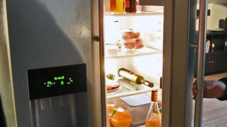 Снимка: Булфото, архив