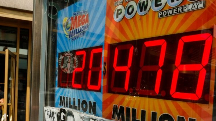 Снимка: архив, Ройтерс