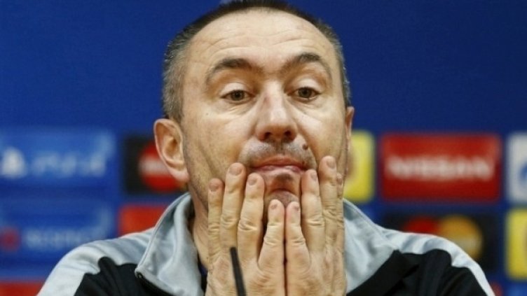 Снимка: Bulphoto.com