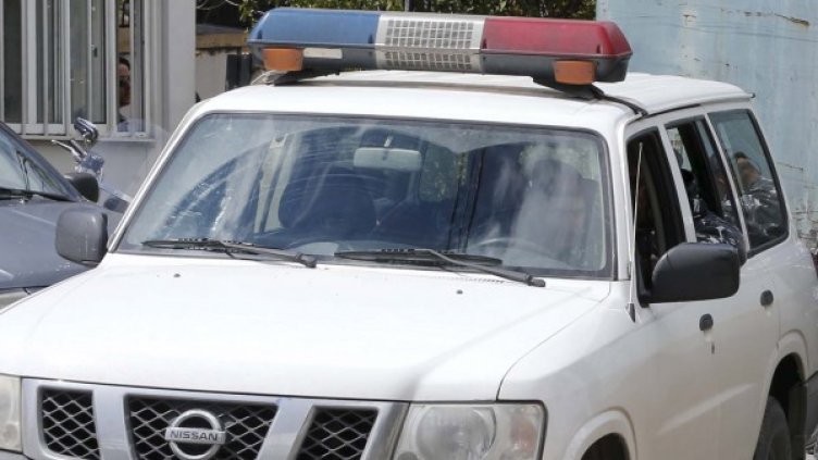 Снимка: архив, Reuters