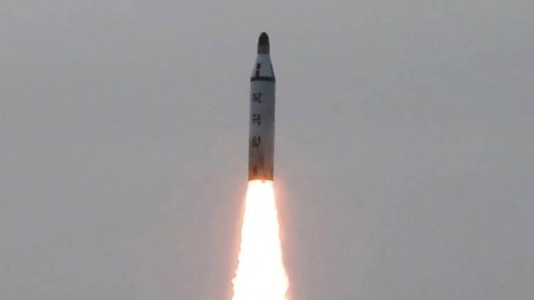 Снимка: архив, Reuters