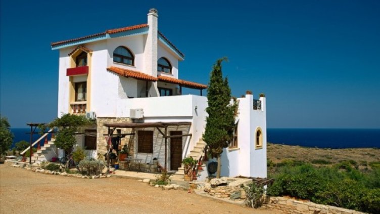 Снимка: flickr