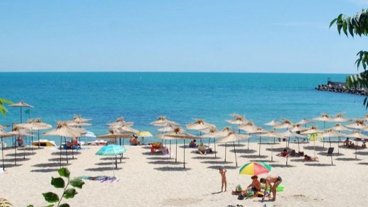 Снимка: архив, Булфото