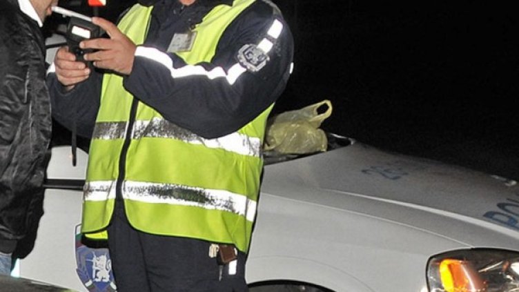 Снимка: Булфото, архив