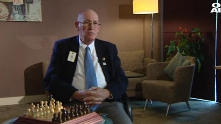 Снимка: Bulgaria On Air