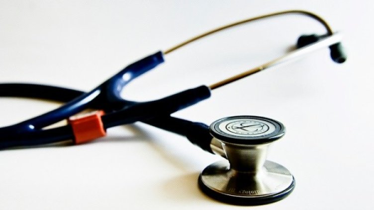 Снимка: flickr