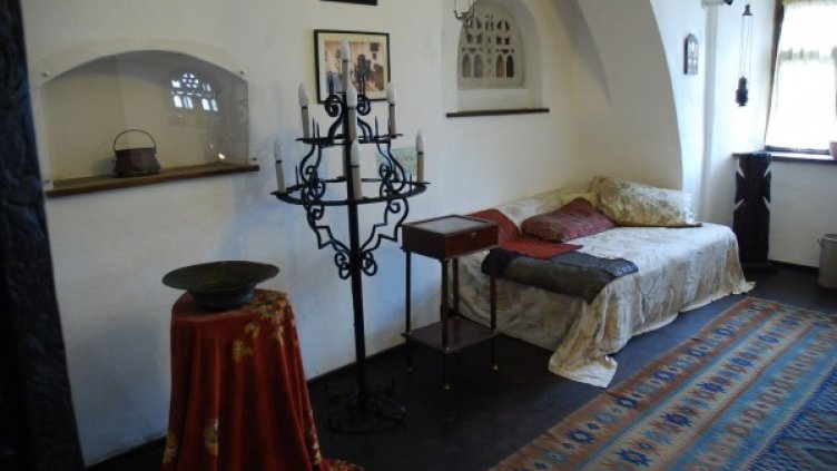 Снимки: Мартина Ганчева