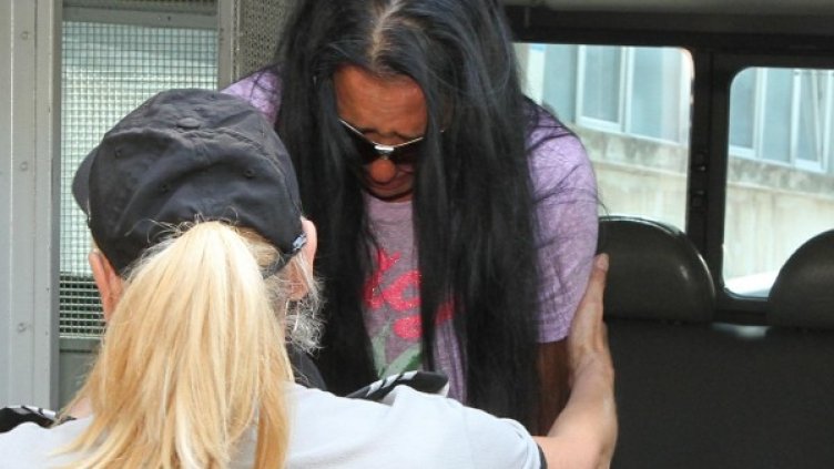 Снимка: архив, Булфото