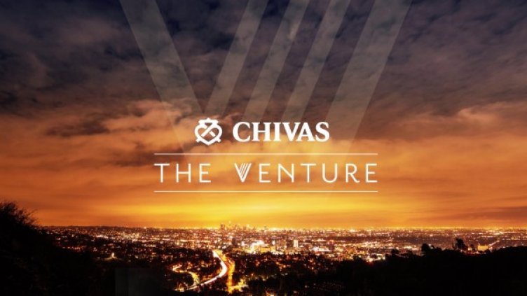 Започва подготовката на стартъпите, които искат да променят света