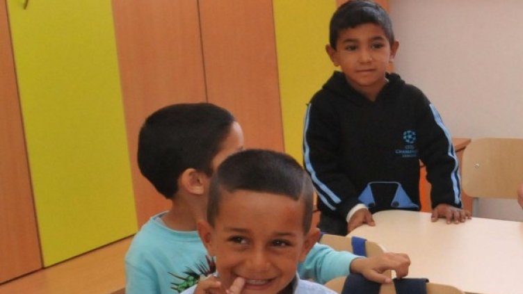 Архив: Булфото