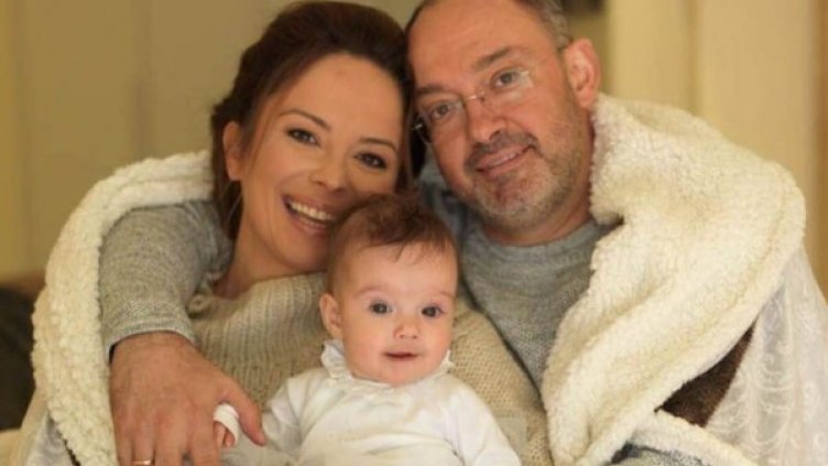 Снимка: Facebook