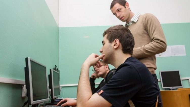 Снимка: Личен архив
Снимка: Личен архив