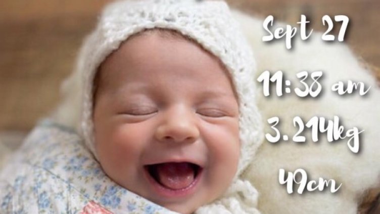 Снимка: Facebook