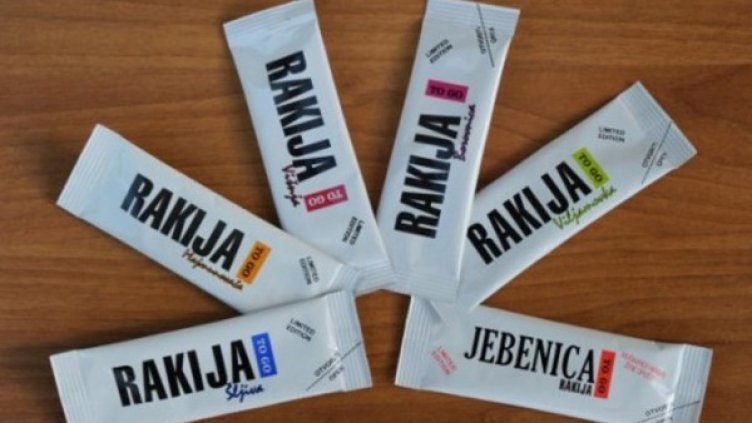 Снимка: Novi list