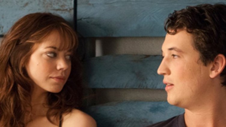 Снимка: outnow.ch