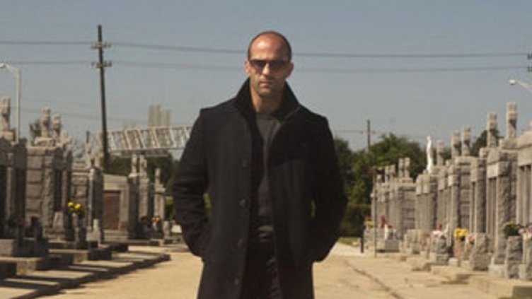 Снимка: outnow.ch