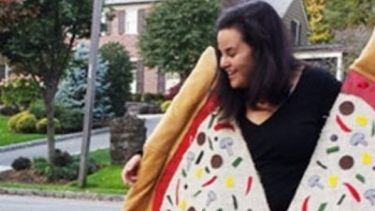 Снимка: boredpanda.com