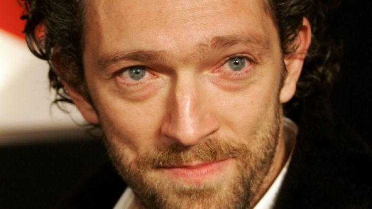 Снимка: архив, Reuters