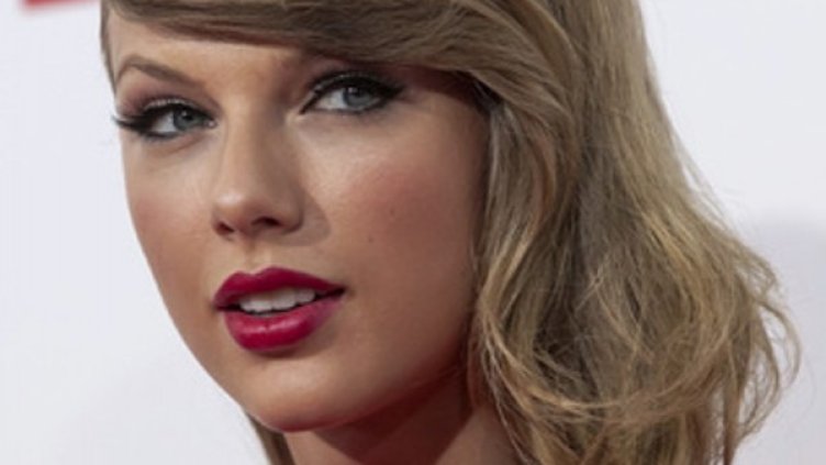 Снимка: архив, Reuters