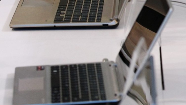 Снимка: архив, Ройтерс