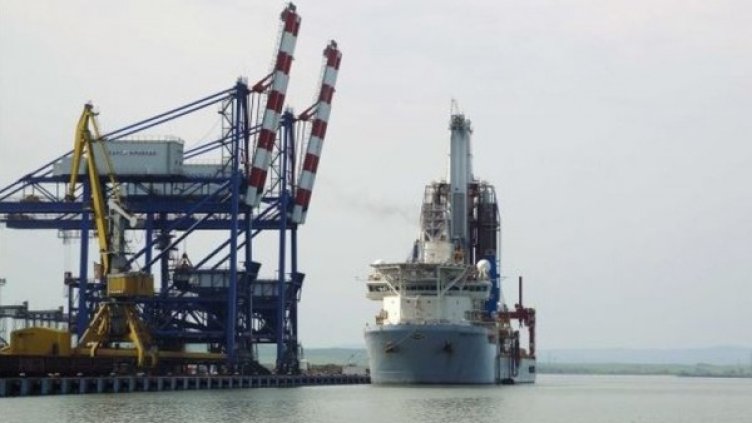 Снимка: Министерски съвет