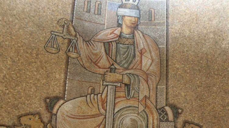 Снимка: архив, БулФото