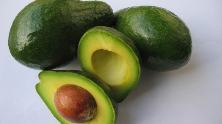 Снимка: freeimages