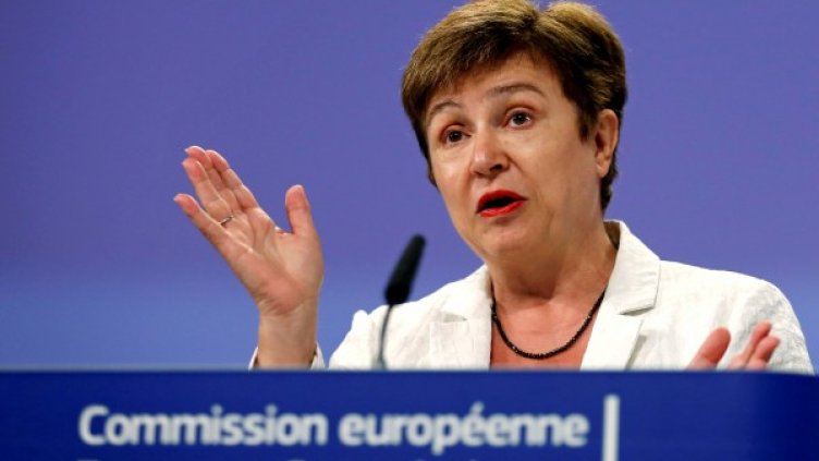 Снимка: Reuters, архив