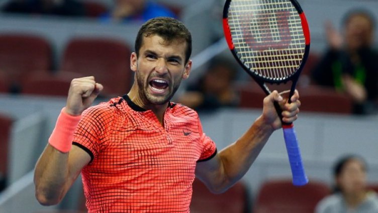 Снимка: архив Reuters