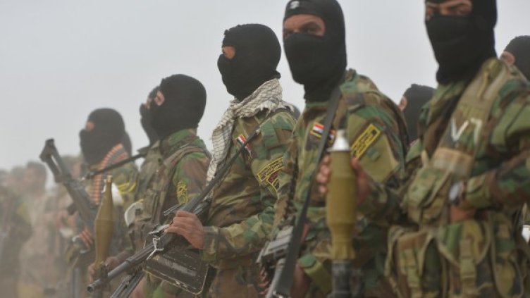 Снимка: архив Reuters