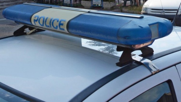 Снимка: Архив, Булфото