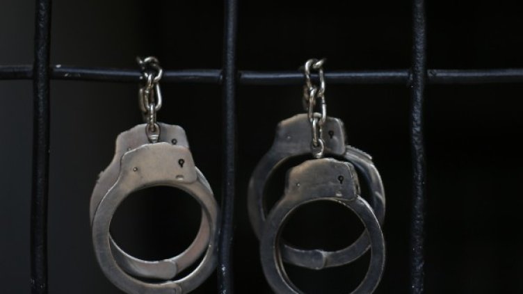 Снимка: Архив, Reuters