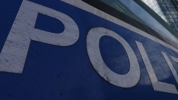 Снимка: Архив, Reuters