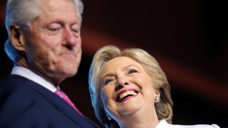 Снимка: Архив, Reuters