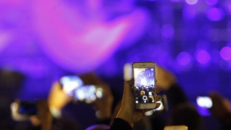 Снимка: Олег Попов, Dnes.bg