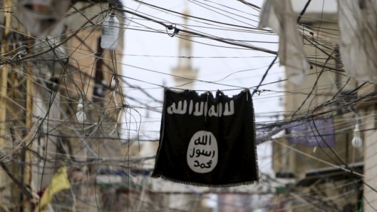 Снимка: Архив, Reuters