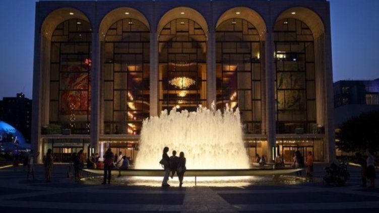 Снимка: архив Reuters