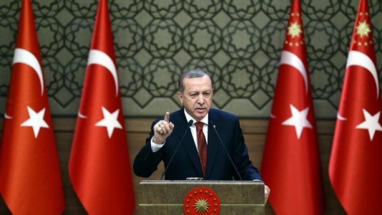 Снимка: архив Reuters