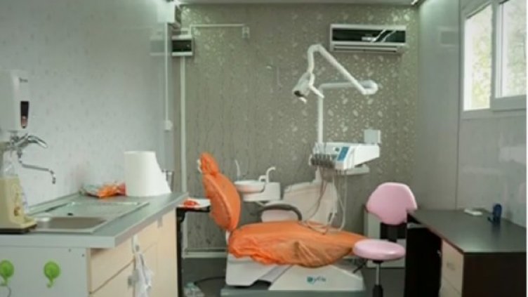 Снимка: кадър Нова тв