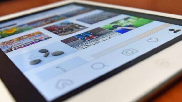 Снимка: Pixabay