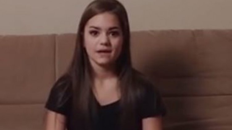 Кадър: Facebook