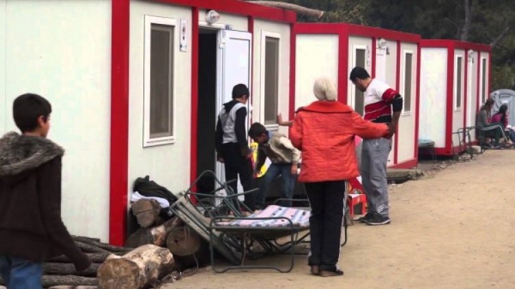 Снимка: архив, Булфото