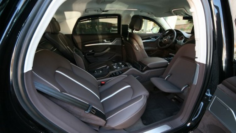 Снимка: flickr