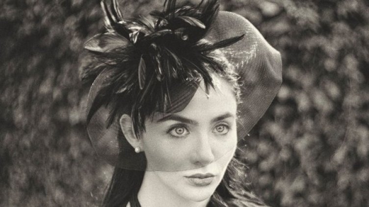 Снимка: Facebook