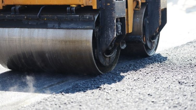 Снимка: архив, Булфото