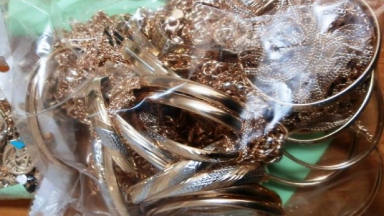 Снимка: архив, Булфото