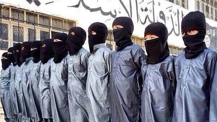 Снимка: Twitter